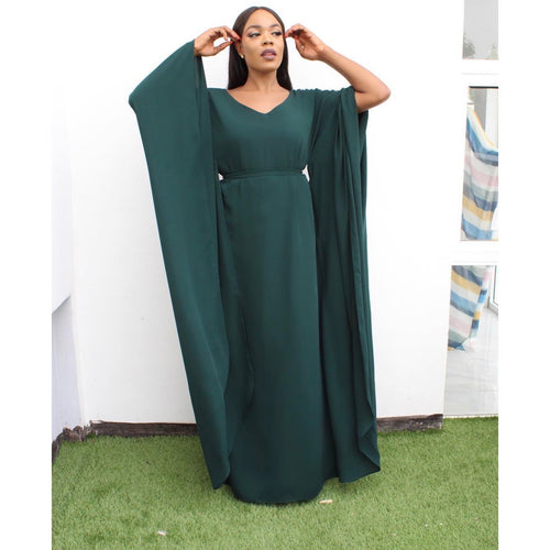 Lade Kaftan ~
